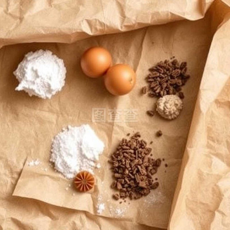 企业并购：降低成本的关键策略