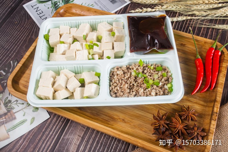 资产管理:智慧之钥引领财富成长
