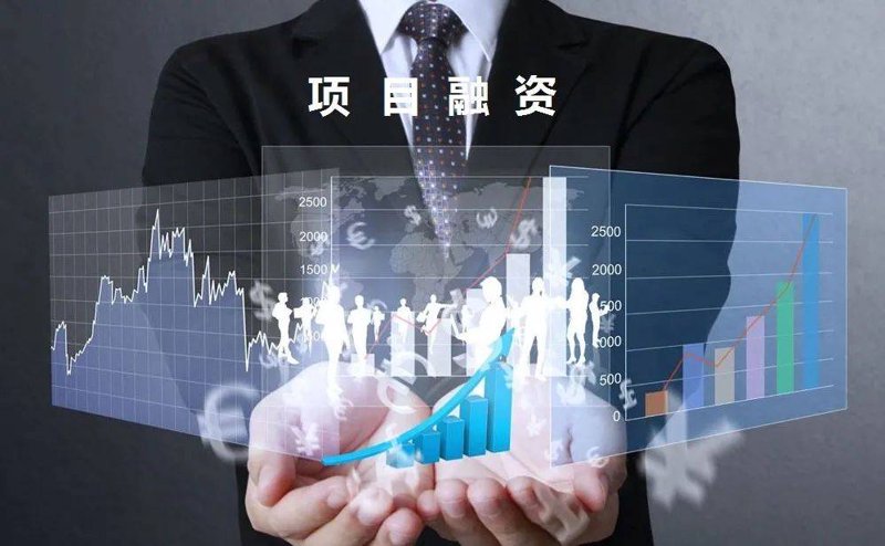 企业并购:把握机遇,重塑格局