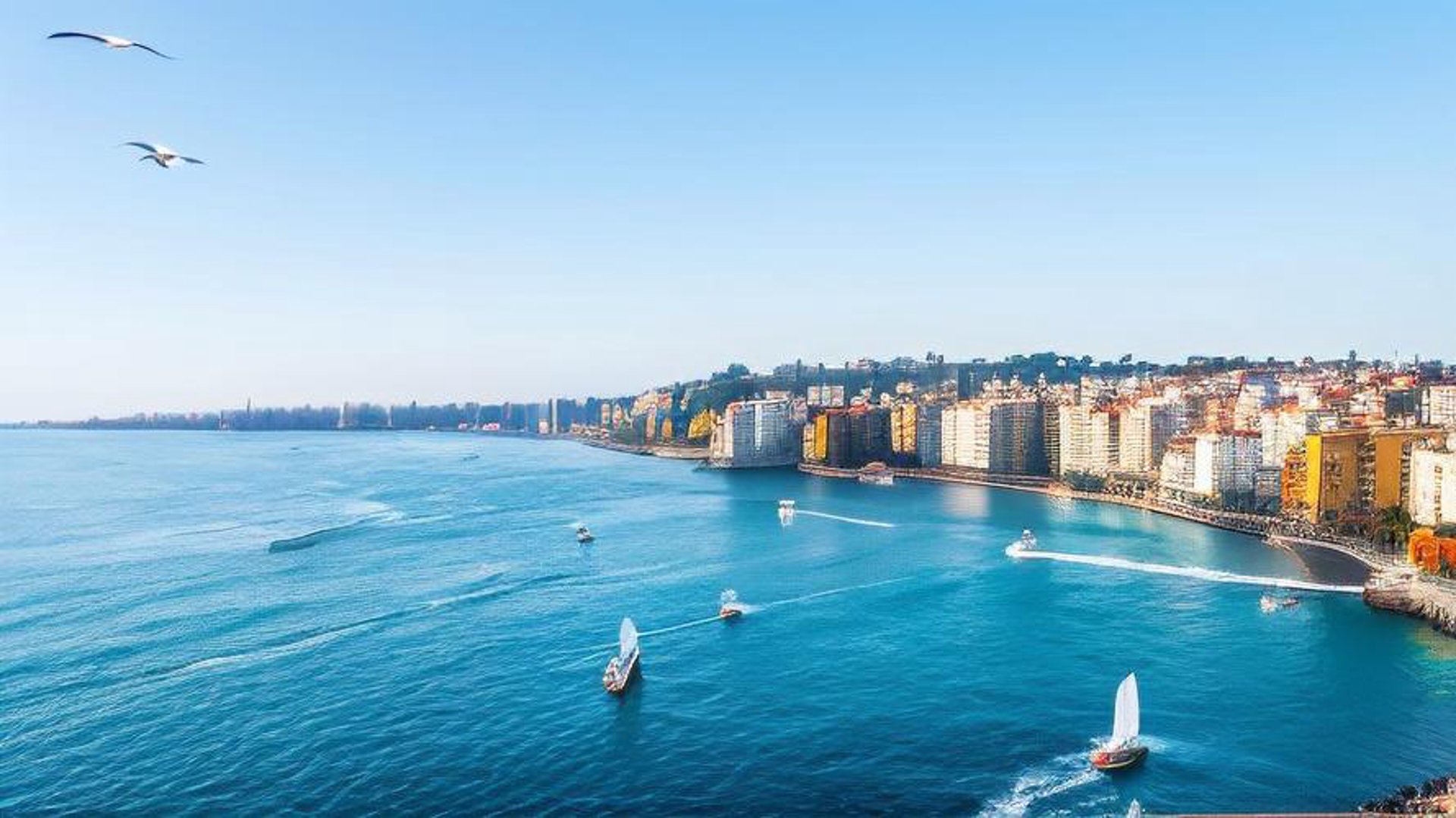 葳尔投资管理